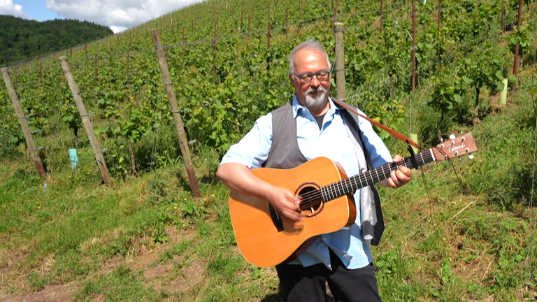 Eitelsbach Andreas Sittmann