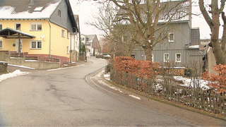 Hierzuland Schnellbach Am Schnellbach