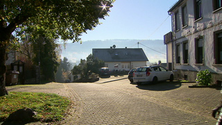 Hierzuland Allenbach In der Schied