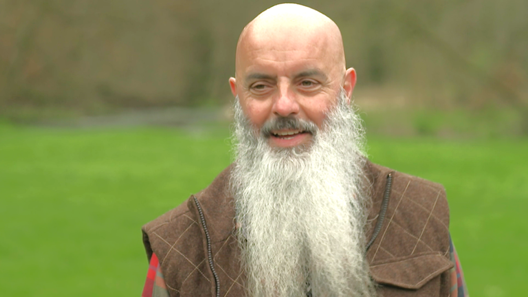 Eichelhardt Ansgar Küchle