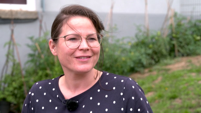 Daniela Gödel