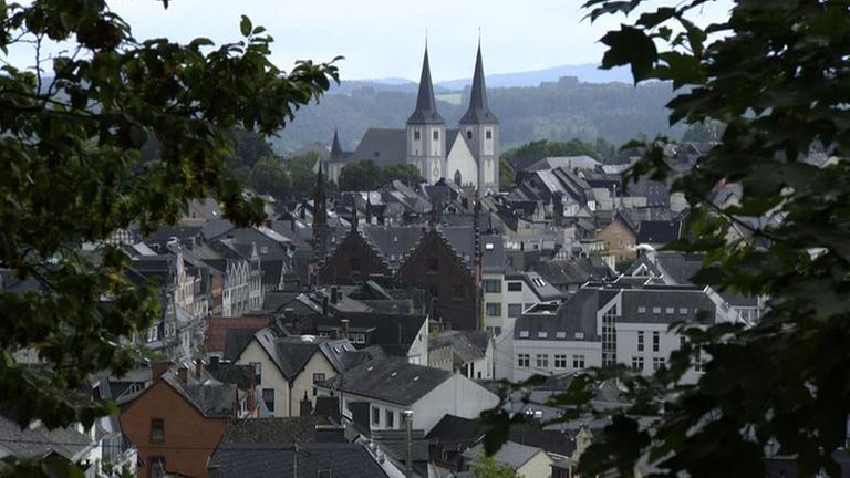 Montabaur