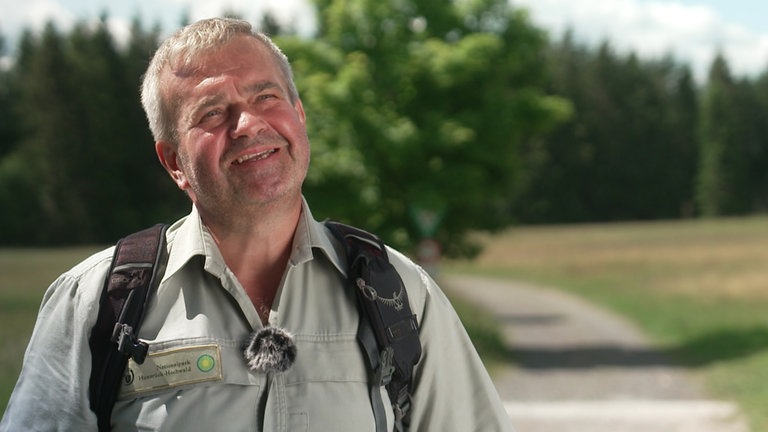 Muhl Kirchstrasse Ranger