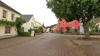 Hierzuland Ayl Trierer Straße