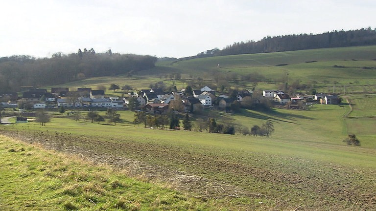 HZL Misselberg Ortsansicht