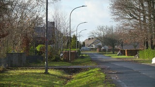 Hierzuland Kliding Sommeterweg