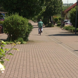 Teaserbild Bischheim
