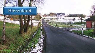 Kescheid