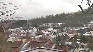 Frankelbach