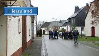 Forst