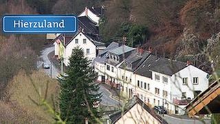 Kronweiler