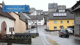 Kirchweiler