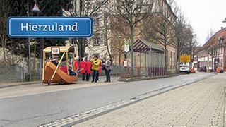 Kandel