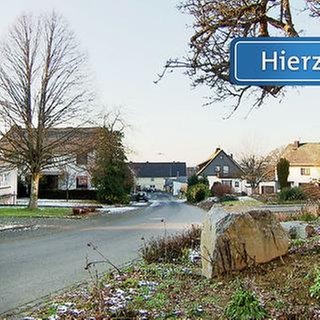 Merkelbach