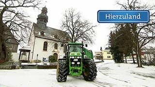 Altweidelbach