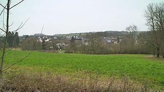 Michelbach