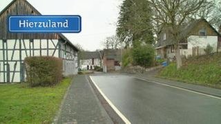 Michelbach - Mittelstraße