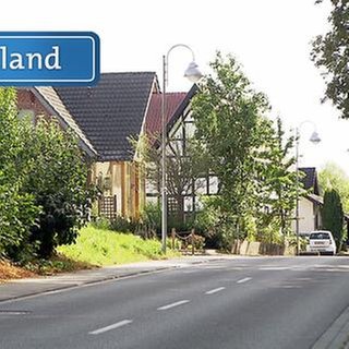Vettelhofen