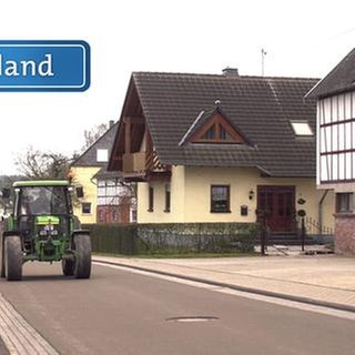 Nieder Kostenz