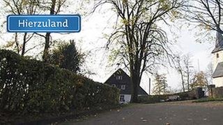 Kölbingen