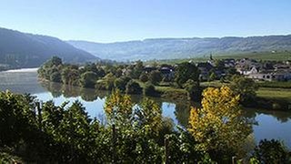 Ortsansicht