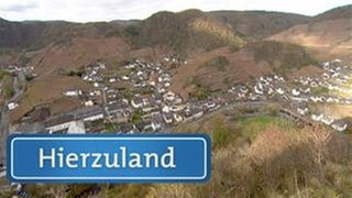 Mayschoß