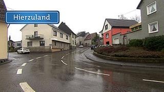 Ebernhahn