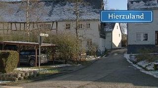Krastel Zum Spielplatz