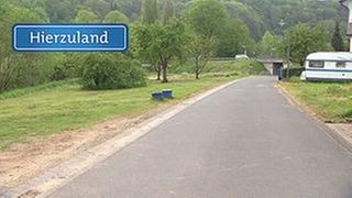 Minden - Edinger Straße
