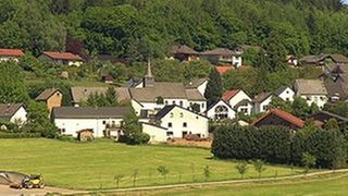 Feusdorf