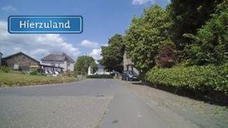 Eulgem - Düngenheimer Straße