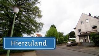 Ehlscheid_Schild