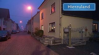 Altendiez Schulstraße