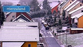 Kümbdchen