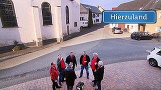 Meiserich
