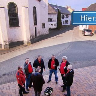 Meiserich