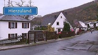 Kallenfels