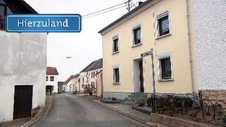 Ernzen Daxlaystrasse