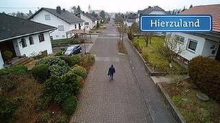 Marienrachdorf
