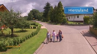 Quirnbacher Straße in Vielbach