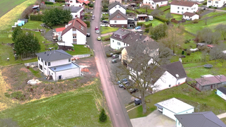 Fohren-Linden Schulweg