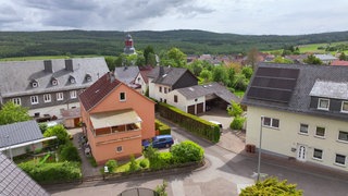 Doerrebach