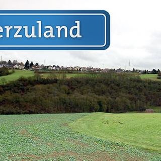 Gückingen