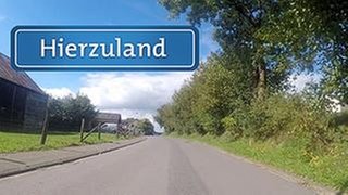 Eschfeld