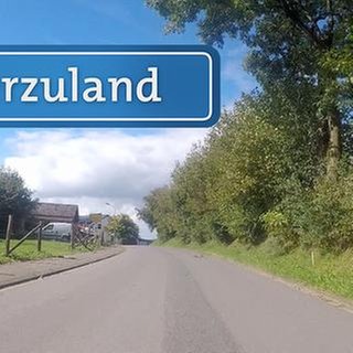 Eschfeld