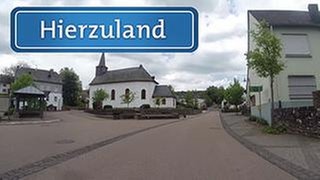 Meisburg