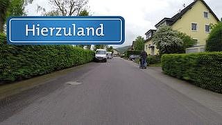 Echternacherbrück