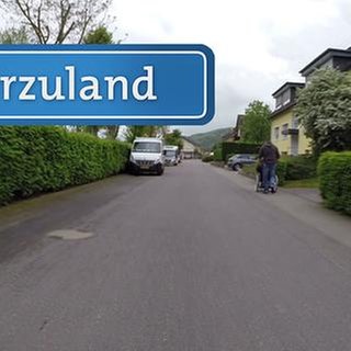 Echternacherbrück