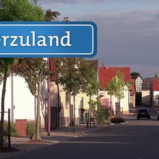 Eckelsheim-Hauptstrasse