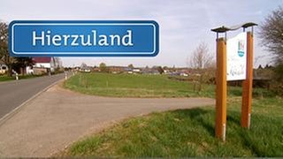 Mückeln